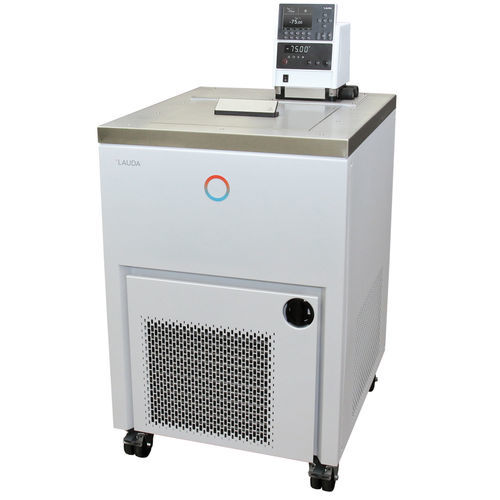 Criotermostato de circulación - Proline Kryomate RP 4050 CW - LAUDA DR. R. WOBSER GMBH & CO. KG