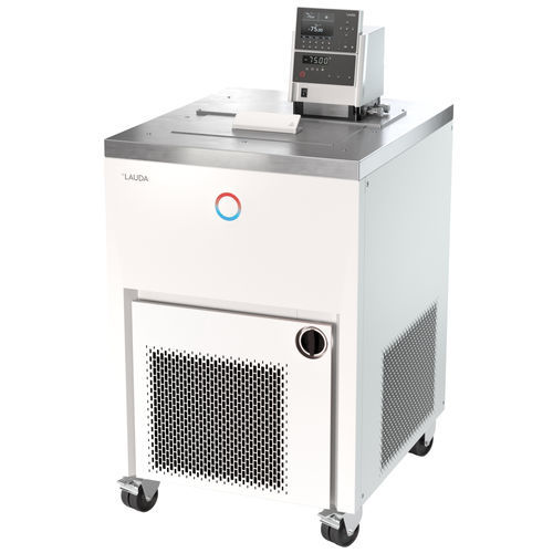 Criotermostato de circulación - Proline Kryomate RP 3090 CW - LAUDA DR. R. WOBSER GMBH & CO. KG