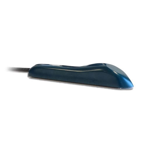 Sensor de velocidad Doppler - UB-V - IJINUS - de agua / compacto / inteligente