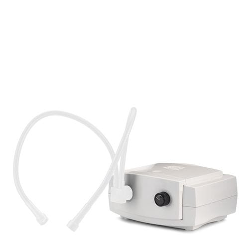 Fuente luminosa LED - LE.52 series - Euromex - con lámpara halógena / fría / para microscopio