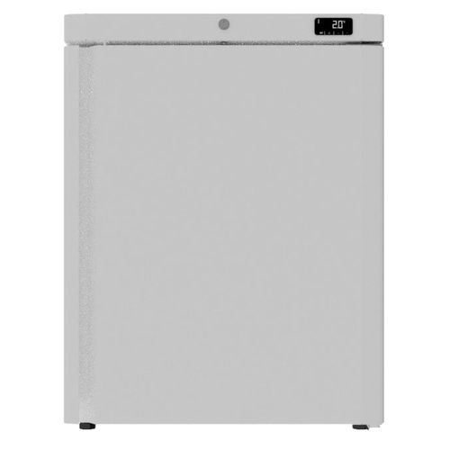 Congelador de laboratorio - LABFREEZ series - B science Global - de baja temperatura / de almacenamiento