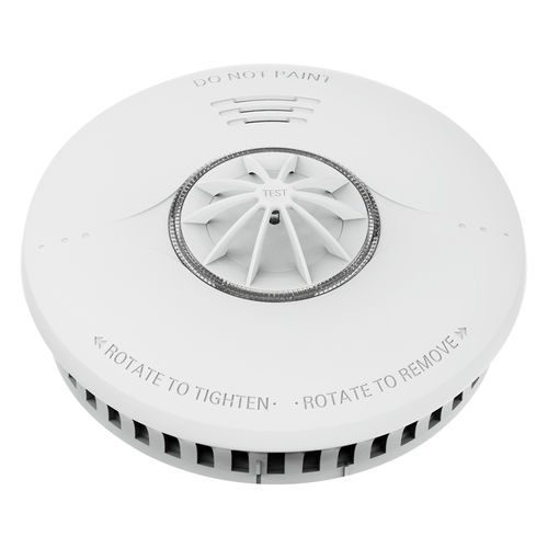 Alarma - THS385A-H - ZHEJIANG JIABOER ELECTRONIC TECHNOLOGY CO., LTD.