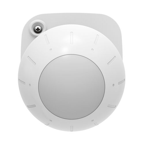 Sensor de movimiento de infrarrojos pasivos - TPD0101Z - ZHEJIANG JIABOER ELECTRONIC TECHNOLOGY CO., LTD.