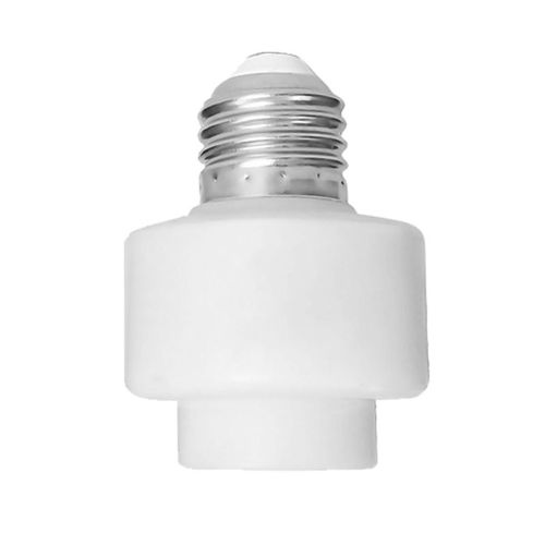 Portalámpara - TLS180A-W - ZHEJIANG JIABOER ELECTRONIC TECHNOLOGY CO., LTD.