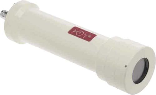 Sonda de radiación - SX-2R - Canberra Industries