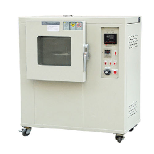 Cámara de pruebas de resistencia al ozono - LT-XZ27-P - Dongguan Lituo Testing Instruments Co. Ltd - de envejecimiento / con ruedas / UV