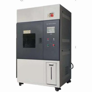 Cámara de pruebas ambiental - Dongguan Lituo Testing Instruments Co. Ltd - de envejecimiento / de radiación / de durabilidad