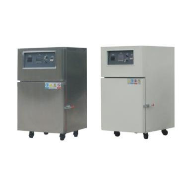 Horno de cámara - LT-H0B series - Dongguan Lituo Testing Instruments Co. Ltd - de acero inoxidable / de alta temperatura