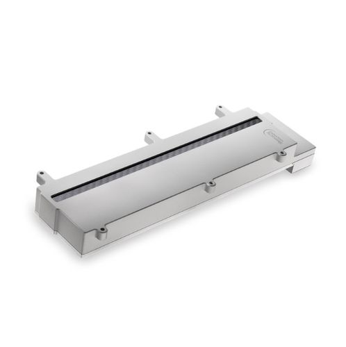 Panel detector plano de rayos X - X-panel 2301 - Detection Technology