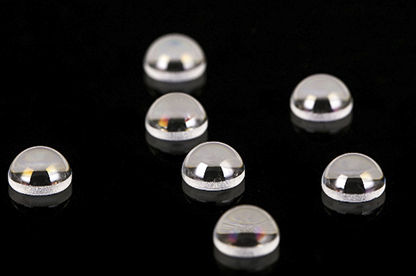 Lente esférica - Nanjing BOTE Electro-Optics Co.,Ltd
