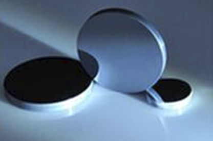 Lente de germanio - Nanjing BOTE Electro-Optics Co.,Ltd