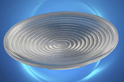 Lente de Fresnel - Nanjing BOTE Electro-Optics Co.,Ltd