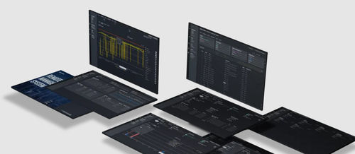 Sistema de telegestión - RMS - Teltonika Networks