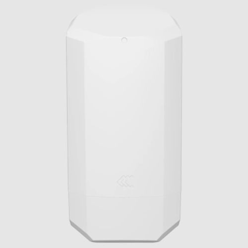 Router de comunicación - OTD140 - Teltonika Networks - Ethernet / 4G / de alimentación Ethernet