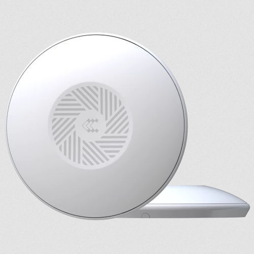 Punto de acceso WiFi - TAP100 - Teltonika Networks - de alimentación Ethernet / RJ45