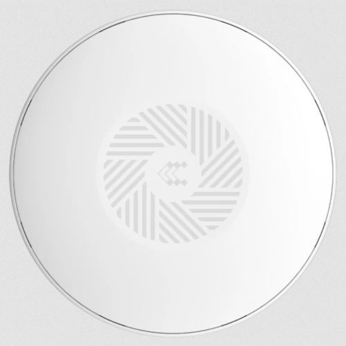 Punto de acceso WiFi - TAP200 - Teltonika Networks - para red / dual band / RJ45