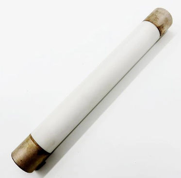 Resistencia de capa fina - Xianyang Qinhua Special Electronic Component Co.,Ltd - de tensión