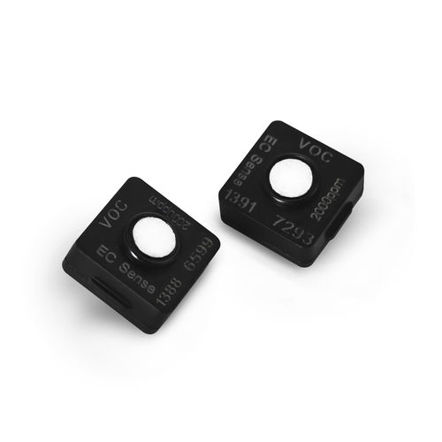 Sensor de vapores orgánicos volátiles de COV - ES1-AG1-2000 - EC Sense GmbH - electroquímico / catalítico / para vigilancia de la calidad del aire