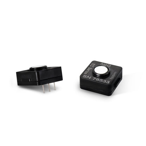 Sensor de gas AsH3 - ES1-AsH3-1 - EC Sense GmbH - electroquímico / catalítico / para vigilancia de la calidad del aire