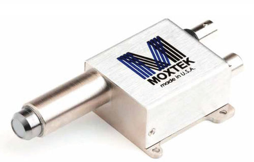 Detector de rayos X - XPIN®-XT, XPIN®-BT - MOXTEK