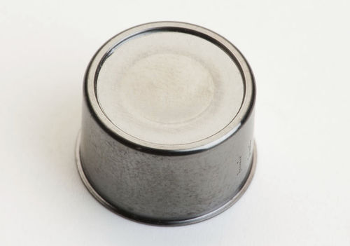 Ventana óptica para rayos X - DuraBeryllium® - MOXTEK