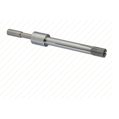 Herramienta de esmerilado para acabado - 1004 - MU-TOOLS FINISHING TOOLS