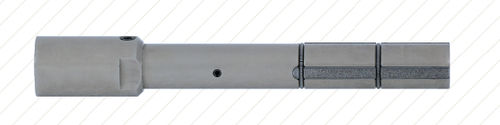 Herramienta de esmerilado de diamante - 2100 - MU-TOOLS FINISHING TOOLS