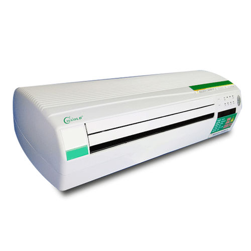 Generador de ozono médico - XM-B - Zhejiang FUXIA Medical Technology Co., Ltd.