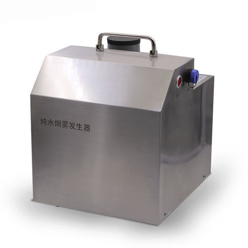 Generador de humo - Y09-010 - Zhejiang FUXIA Medical Technology Co., Ltd.