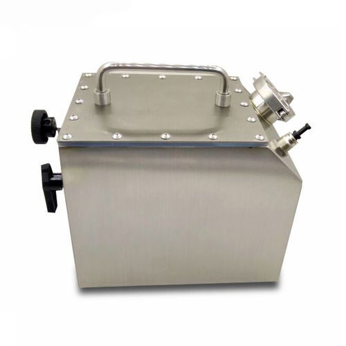 Generador de aerosol - TDA-4B - Zhejiang FUXIA Medical Technology Co., Ltd.