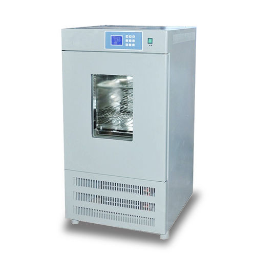 Incubadora con agitación - ZJSW 1A - Zhejiang FUXIA Medical Technology Co., Ltd. - de laboratorio / de convección forzada / lampara UV