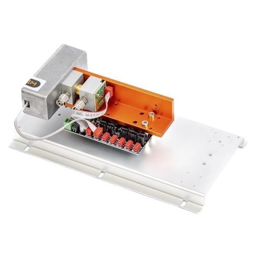 Sensor de gas NDIR - INFRA.sens® AK20 - Wi.Tec - Sensorik GmbH - CO / CH4 / de CO2
