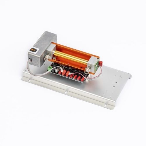 Sensor de gas NDIR - INFRA.sens® AK100 - Wi.Tec - Sensorik GmbH - CO / CH4 / de CO2