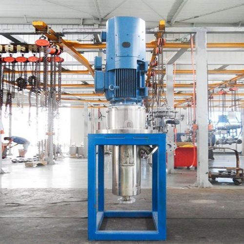 Bomba centrífuga - Changgao Electric Group Co.,Ltd - para gas licuado / eléctrica / de cebado estándar