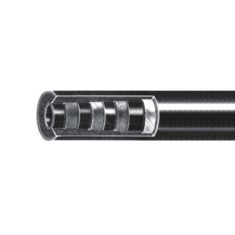 Manguera hidráulica - LT591 - Luohe Letone Technology Co., Ltd. - para petróleo / de caucho / de material compuesto