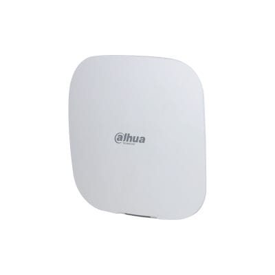 Controlador de alarma de proceso - ARC3000H-FW2(868) - Zhejiang Dahua Technology Co.,Ltd. - 4 canales