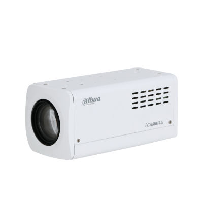 Cámara digital - SDZ4032-HNR-ZB - Zhejiang Dahua Technology Co.,Ltd. - industrial / de seguridad / de detección de siluetas humanas