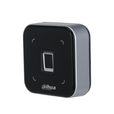 Lector de huellas dactilares USB - ASM101A  - Zhejiang Dahua Technology Co.,Ltd. - para control de acceso