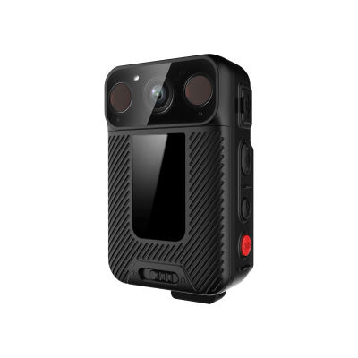 Cámara portátil - MPT210 - Zhejiang Dahua Technology Co.,Ltd. - digital / industrial / IR