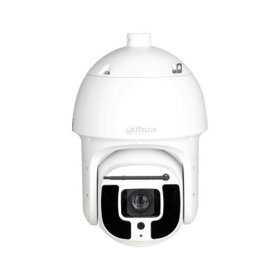 Cámara PTZ - SD8A3833GA-HNV - Zhejiang Dahua Technology Co.,Ltd. - digital / industrial / para vehículos