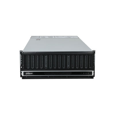 Unidad de almacenamiento automática - EVS7285S - Zhejiang Dahua Technology Co.,Ltd.