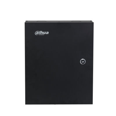 Sistema de control de acceso por huella dactilar - ASC2202C-S - Zhejiang Dahua Technology Co.,Ltd.