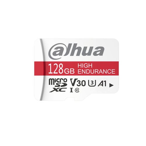 Tarjeta de almacenamiento SSD - TF-S100 series  - Zhejiang Dahua Technology Co.,Ltd.