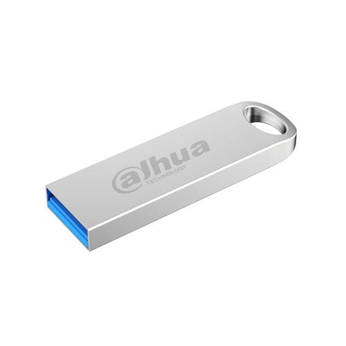 Llave de almacenamiento USB - U106 series - Zhejiang Dahua Technology Co.,Ltd.
