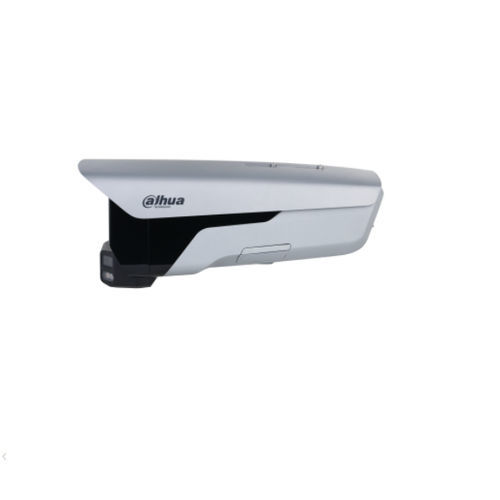 Cámara digital - IPC-MFW7449Y-Z7-T8A - Zhejiang Dahua Technology Co.,Ltd. - industrial / de vigilancia / LAPI