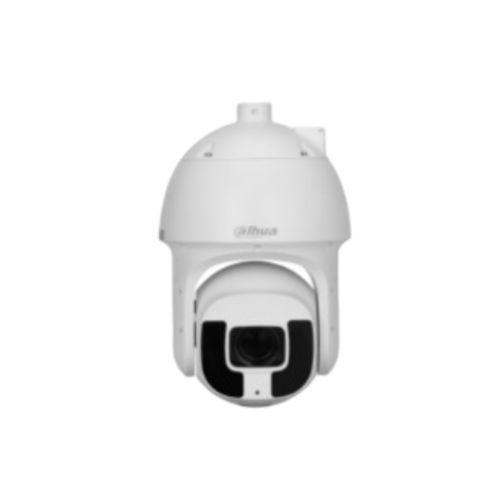 Cámara PTZ - SD8A3833GA-HNV - Zhejiang Dahua Technology Co.,Ltd. - digital / industrial / para vehículos