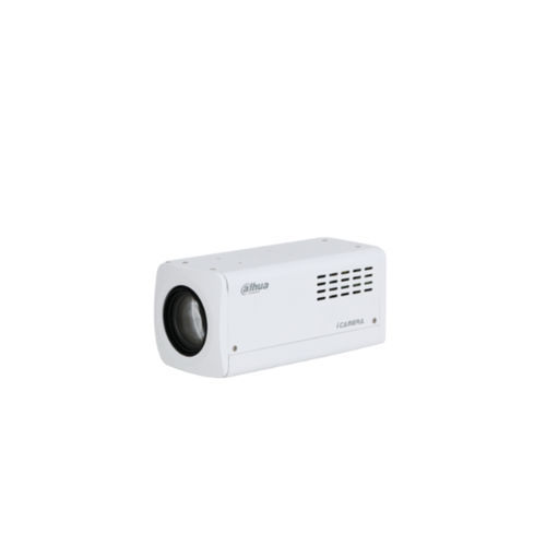 Cámara digital - SDZ4032-HNR-ZB - Zhejiang Dahua Technology Co.,Ltd. - industrial / de seguridad / de detección de siluetas humanas