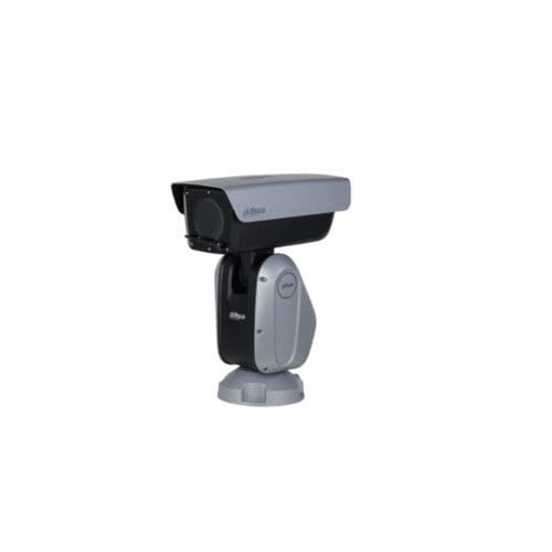 Cámara de vigilancia - PTZ85848-HNF-PA - Zhejiang Dahua Technology Co.,Ltd. - de detección de siluetas humanas / IR / CMOS