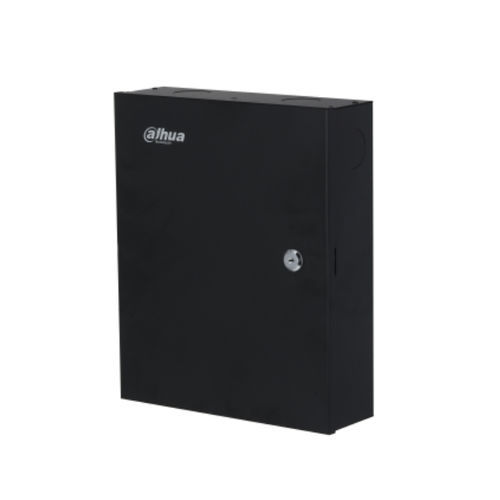 Sistema de control de acceso por huella dactilar - ASC2202C-S - Zhejiang Dahua Technology Co.,Ltd.