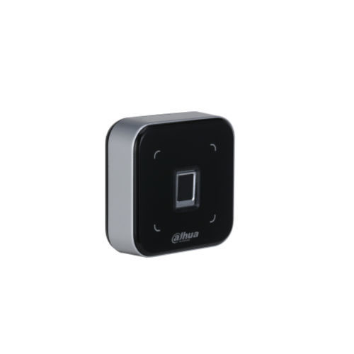 Sistema de control de acceso para teclado - ASR2102A - Zhejiang Dahua Technology Co.,Ltd. - por huella dactilar / MIFARE